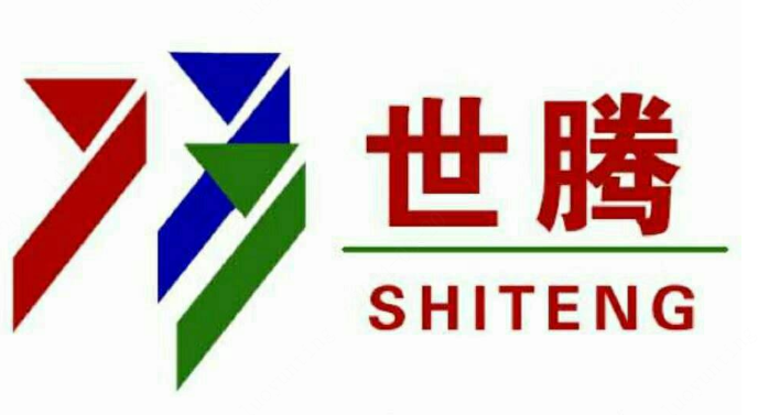 SHITENG(世腾)