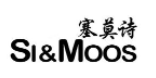 SI&amp;MOOS(塞莫诗)