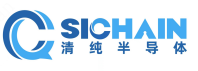 SICHAIN(清纯)