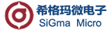 SIGMA(希格玛)