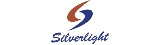 Silverlight(银月光)