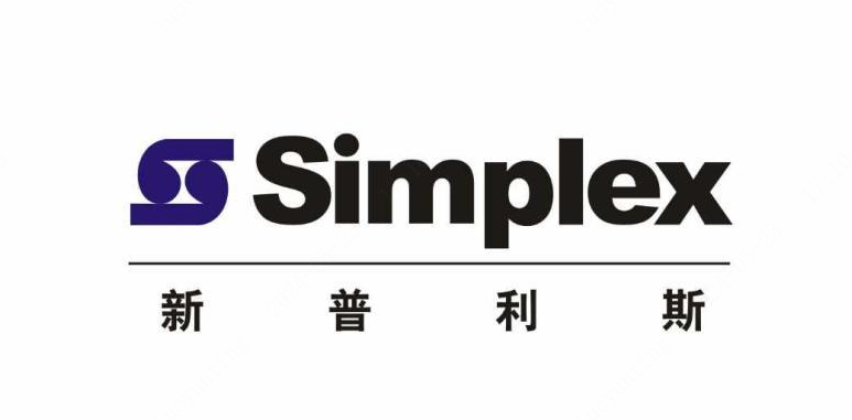 Simplex(新普利斯)