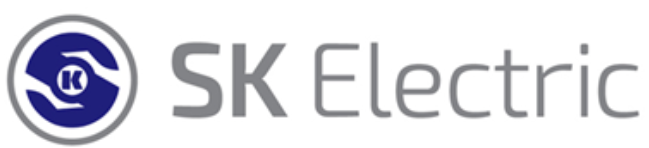 SK Electronic(埃斯凯)