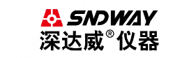 SNDWAY(深达威)