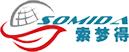 somida(索梦得)