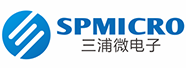 SPMICRO(三浦微)