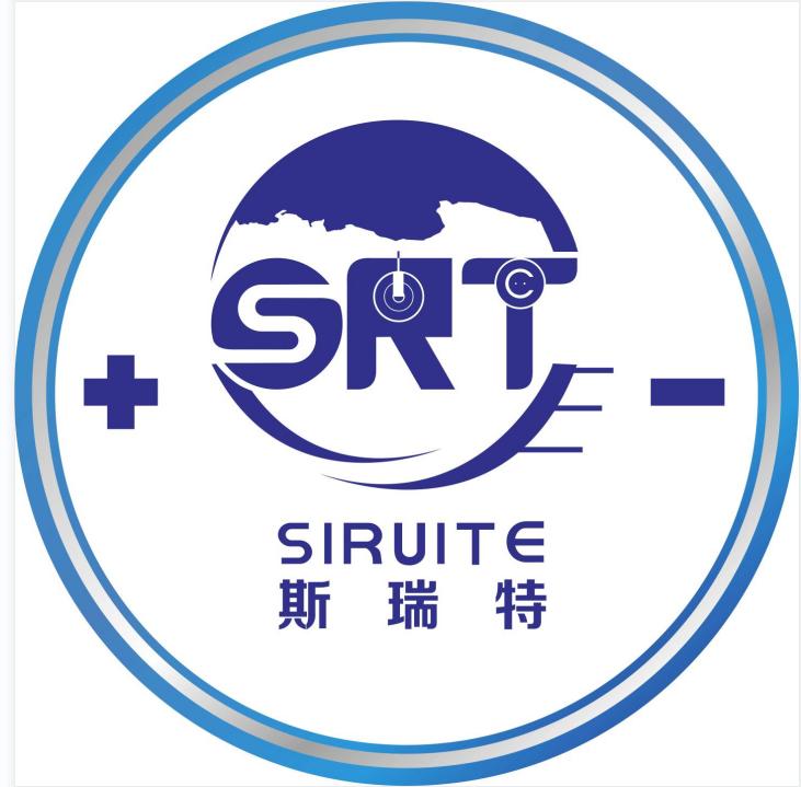 SRT(斯瑞特)