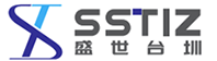 SSTIZ(盛世台圳)