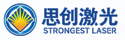 StrongestLaser(思创激光)