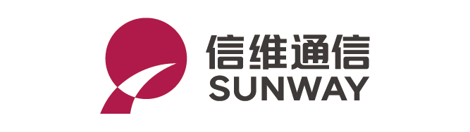 Sunway(信维通信)