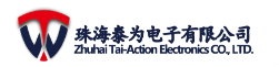 Tai-Action(泰为)