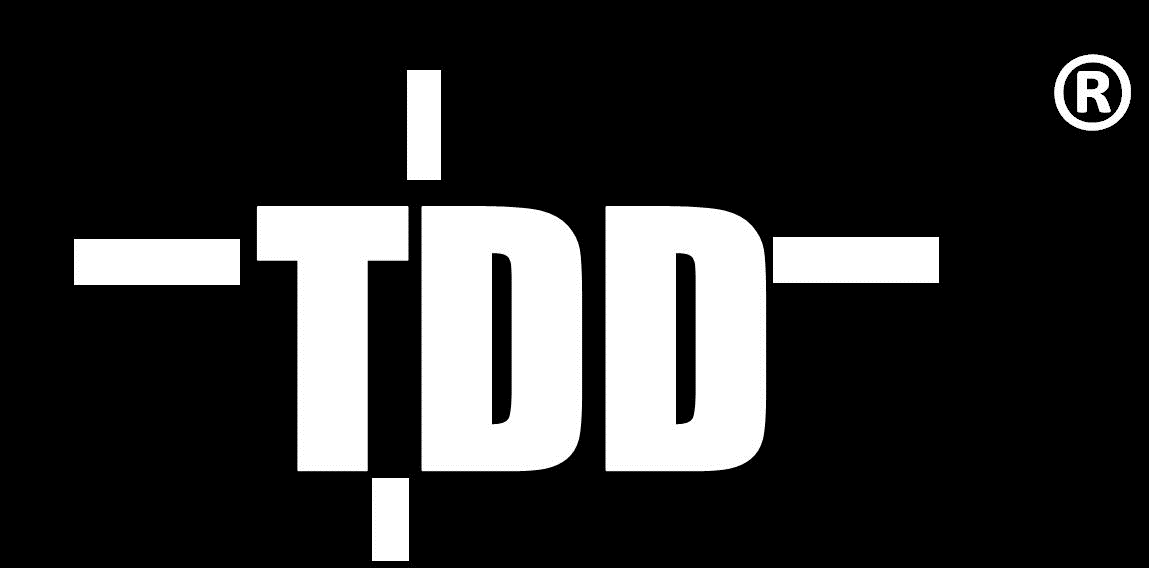 TDD(台冠电子)