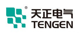 TENGEN(天正电气)