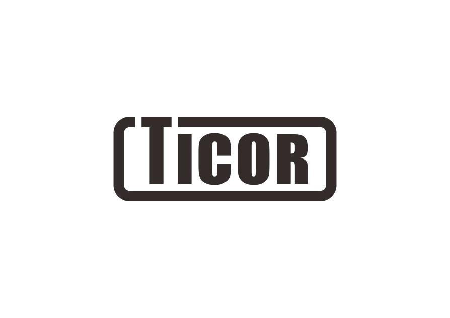 TICOR(金钛科)