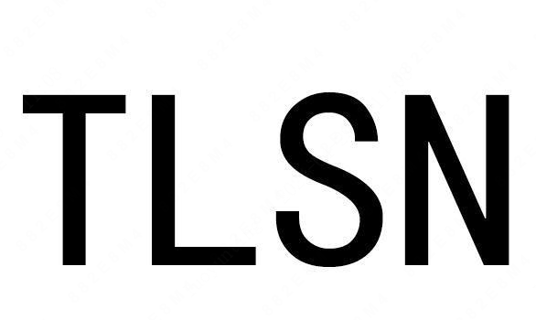 TLSN(天利)