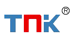 TNK(讯康)