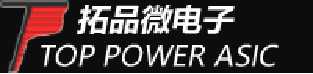 TOP POWER(拓品微)