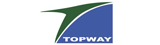 TOPWAY(拓普微)