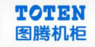 TOTEN(图腾)