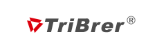 TriBrer(信测)