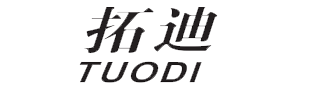 TUODI(拓迪)