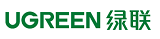 UGREEN(绿联)