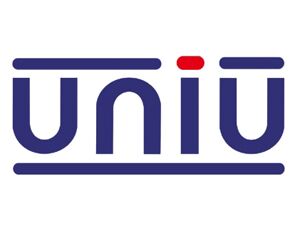 UNI-SEMIC(宇力半导体)