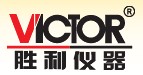 VICTOR(胜利)