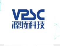 VPSC(源特科技)