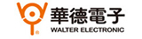 WALTER(华德)