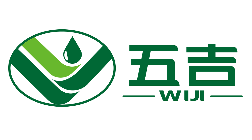 WIJI(五吉)