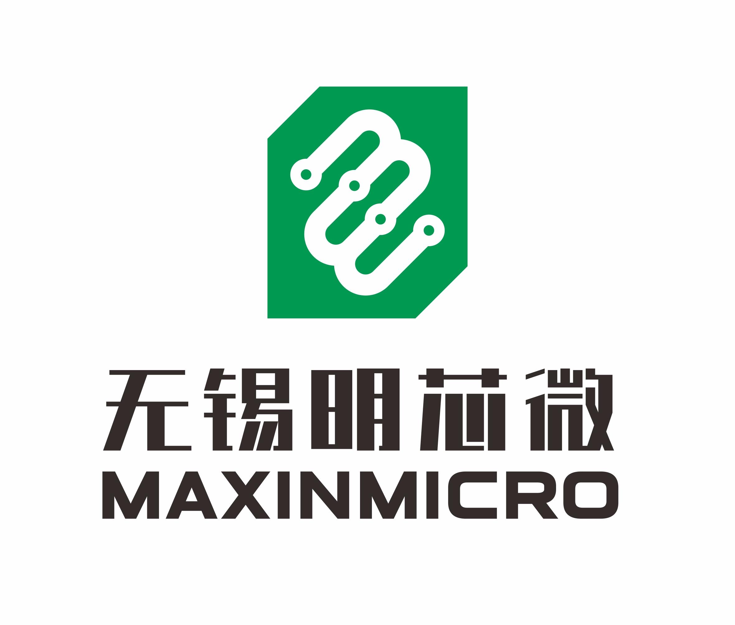 Wuxi Maxinmicro(无锡明芯微)