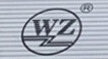 WZ(伟正)