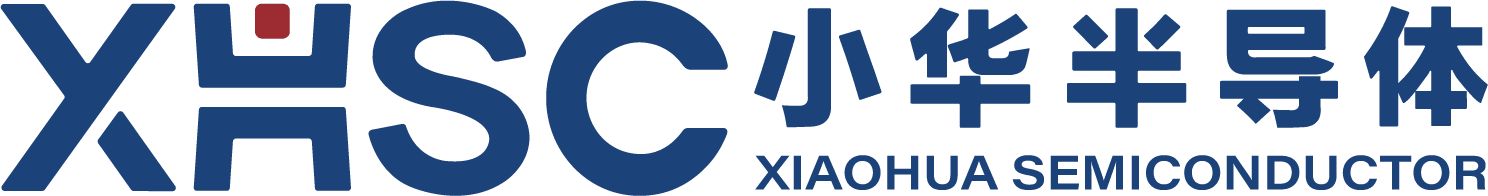 XHSC(小华)