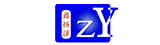 Xinyangze(鑫扬泽)