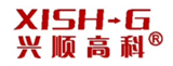 XISHG(兴顺高科)