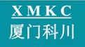 XMKC(厦门科川)