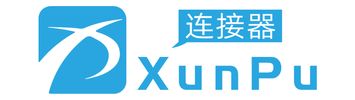 XUNPU(讯普)