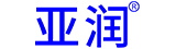 YARUN(亚润)