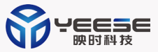 YEESE(映时)