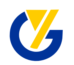 YG(一个烯材)