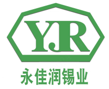 YJR(永佳润)