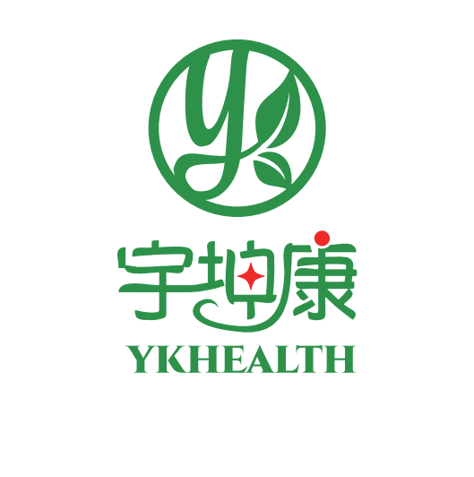 YKHEALTH(宇坤康)