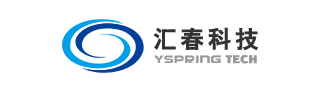 YS(汇春)