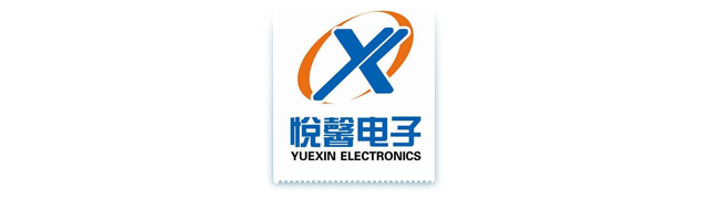 YUEXIN(悦馨)