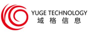 YUGE(域格)