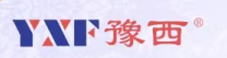 YXF(豫西)