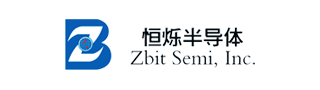 Zbit(恒烁)