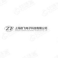 ZF(政飞科技)