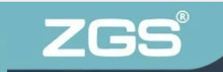 ZGS(中固)